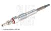 Glow Plug VW-Audi N 105 916 02
