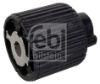 Bushing, axle beam BMW 33 31 6 797 238