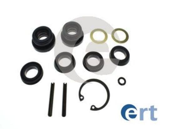 Repair Kit, brake master cylinder
