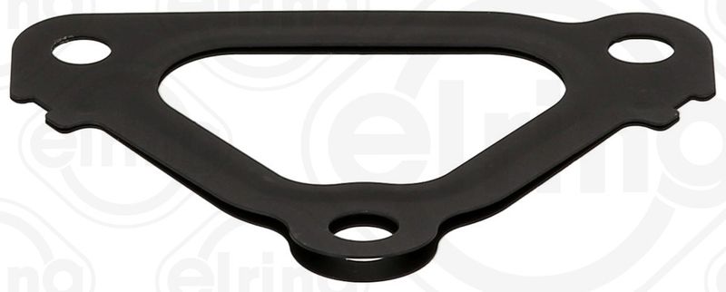 Gasket, coolant flange TOYOTA 16341-31010