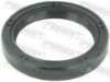 Shaft Seal, differential VAG 09M321243B, VOLVO 8636195