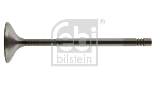Intake Valve Mercedes-Benz PKW 271 053 06 01