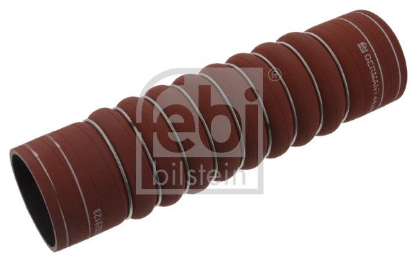 Charger Air Hose RENAULT (RVI) - 50 10 514 310