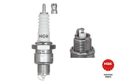 Spark Plug 4111 - YAMAHA - 94700-00168, SUZUKI - 09482-00305