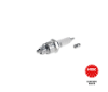 Spark Plug 4111 - YAMAHA - 94700-00168, SUZUKI - 09482-00305