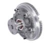 Clutch, radiator fan Fendt (Traktoren) - G718202040100