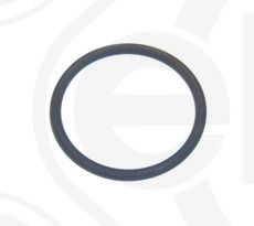 Seal, oil filler neck cap MINI 11 12 7 514 981