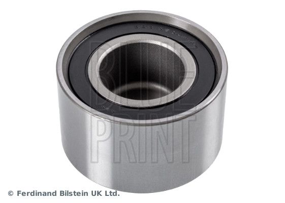 Deflection Pulley/Guide Pulley, timing belt SUBARU 13073-AA142