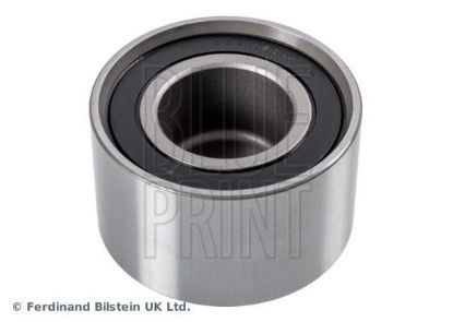 Deflection Pulley/Guide Pulley, timing belt SUBARU 13073-AA142