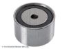 Deflection Pulley/Guide Pulley, timing belt SUBARU 13073-AA142