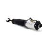 Air Suspension Strut Audi A8 02-09 esi vasak 4E0616039AA