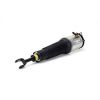 Air Suspension Strut Audi A8 02-09 esi vasak 4E0616039AA