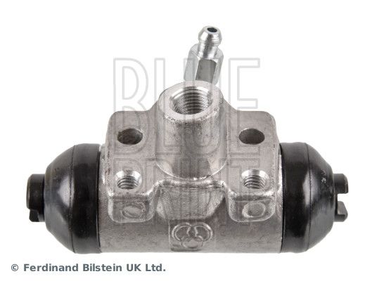 Wheel Brake Cylinder HONDA 43330-S10-003