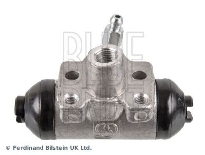 Wheel Brake Cylinder HONDA 43330-S10-003