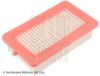 Air Filter NISSAN - 16546-5FN1A