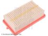 Air Filter NISSAN - 16546-5FN1A