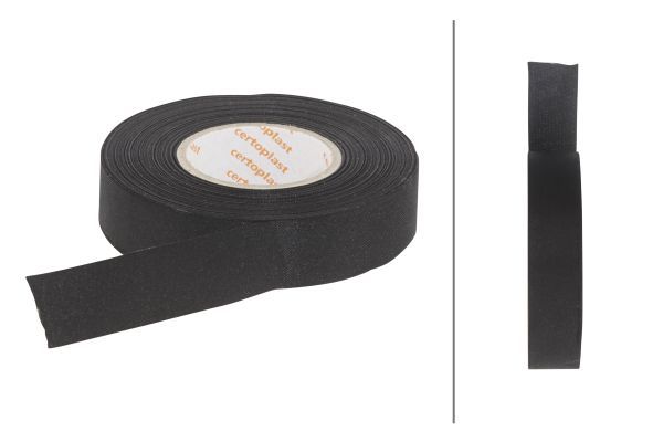 Insulating Tape