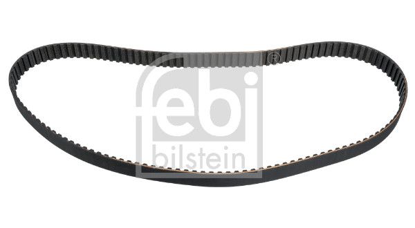 Timing Belt Ford Pkw 6 138 677