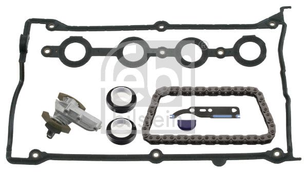 Timing Chain Kit VW-Audi 058 109 229 B S1