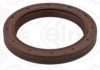 Shaft Seal, crankshaft 42 x 55 x 7 AW/BS OF RD FPM