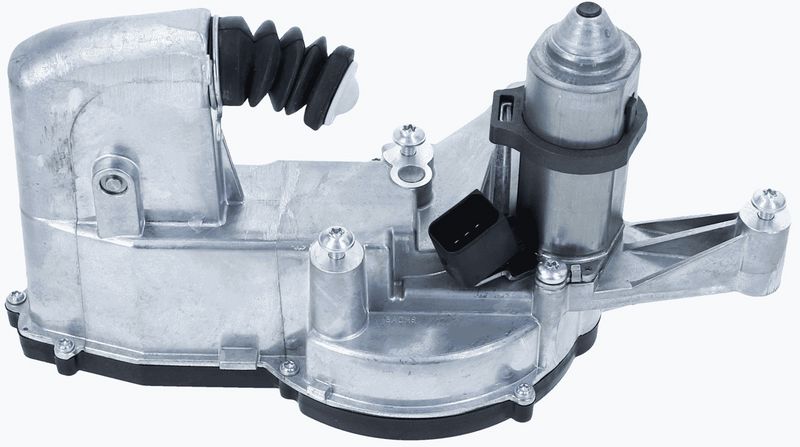 Slave Cylinder, clutch C2 (JM_), NEMO Kombi, DS3