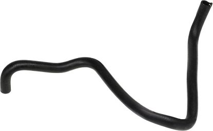 Heater Hose