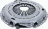 Clutch Kit KIT X-TendPlus CSC VAG