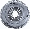 Clutch Kit KIT X-TendPlus CSC VAG