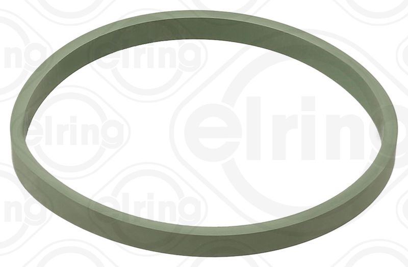 Gasket, intake manifold housing VAG - 036 133 073