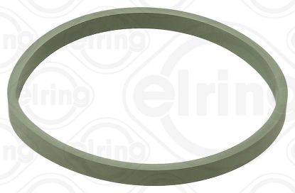 Gasket, intake manifold housing VAG - 036 133 073