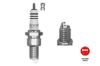 Spark Plug 4055 - MC Iridium IX