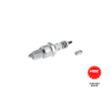 Spark Plug 4055 - MC Iridium IX