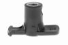 Rotor, distributor HONDA 30103-PM5-A04