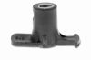 Rotor, distributor HONDA 30103-PM5-A04