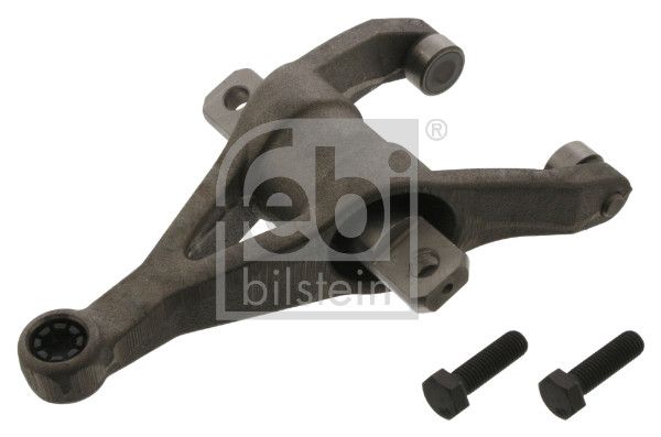 Release Fork, clutch Mercedes-Benz - 655 250 15 13 S1