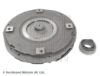 Clutch Kit PT CRUISER (PT_) 00a.-