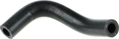 Heater Hose