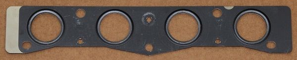 Gasket, exhaust manifold RENAU Gasket exhaust manifold