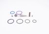 Repair Kit, unit injector