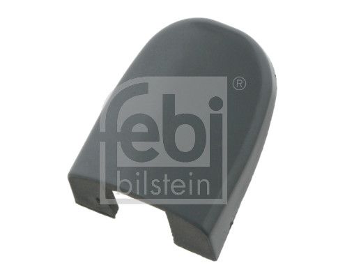 Cover Cap, exterior door handle VW-Audi - 3B4 839 879 A
