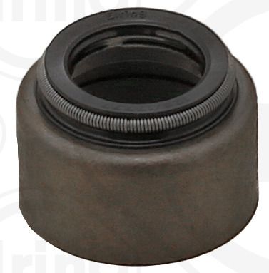 Seal Ring, valve stem CUMMINS 4099092