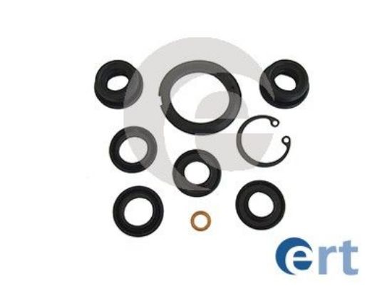 Repair Kit, brake master cylinder