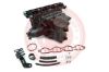 Intake Manifold, air supply Opel  2006-2017 Opel Astra, Chevrolet Cruze,