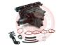 Intake Manifold, air supply Opel  2006-2017 Opel Astra, Chevrolet Cruze,