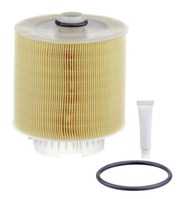Air Filter VAG - 4F0 133 843