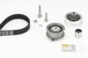 Timing Belt Kit VW, Seat, Skoda