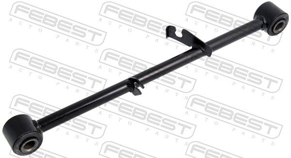 Control/Trailing Arm, wheel suspension NISSAN 55120-8H500