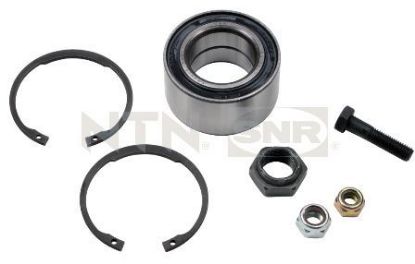 Wheel Bearing Kit VAG - 443 698 625