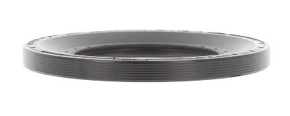 Shaft Seal, differential VAG - 017 525 400A