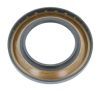 Shaft Seal, differential VAG - 017 525 400A
